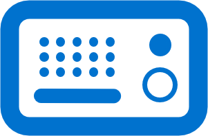 Robot Controller icon