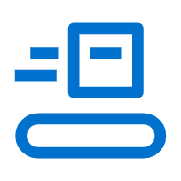 Part Presentation icon