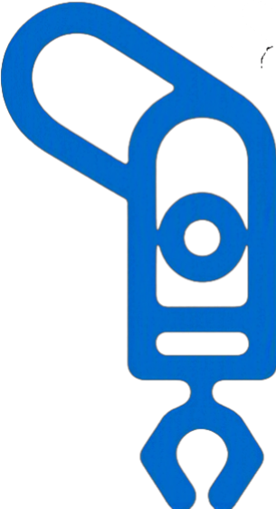 End-of-Arm Tooling icon