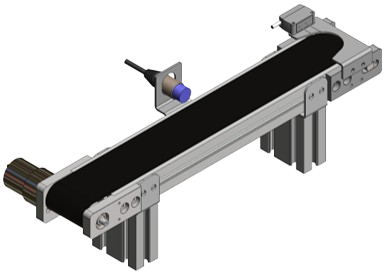 Conveyor System