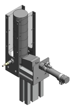 Feeding System