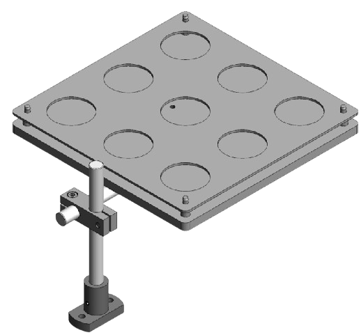 Pallets