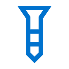 Fastening & Tooling Icon