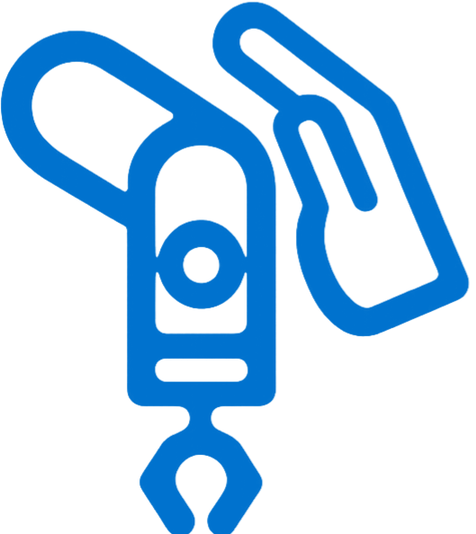 Direct Teaching icon