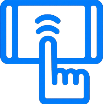 Easy Programming icon